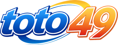 toto 49