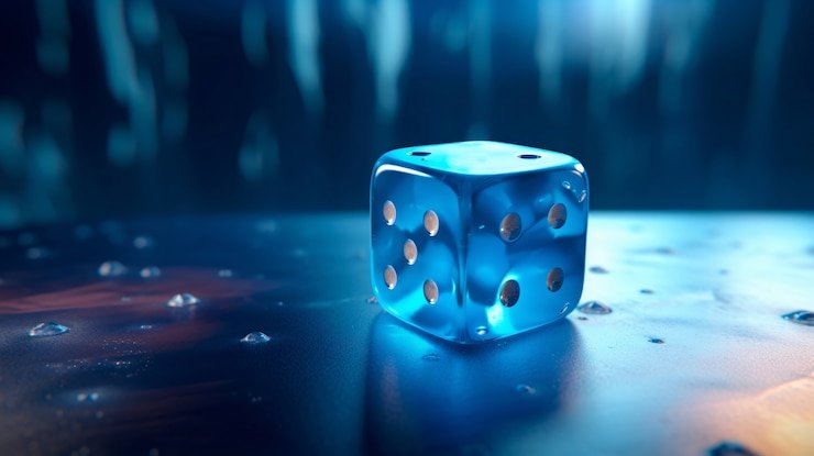 toto 49 featured game showcase