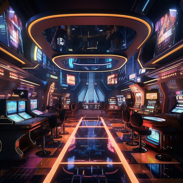 toto 49 game categories showing live tables, slots, esports, and sports betting