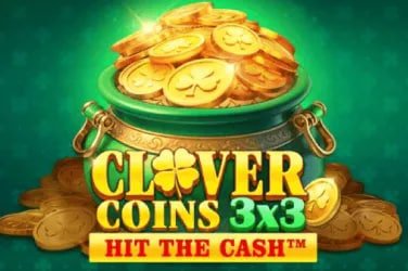 toto 49 tier progression chart showing Member to Diamond ranks and cashback multipliers