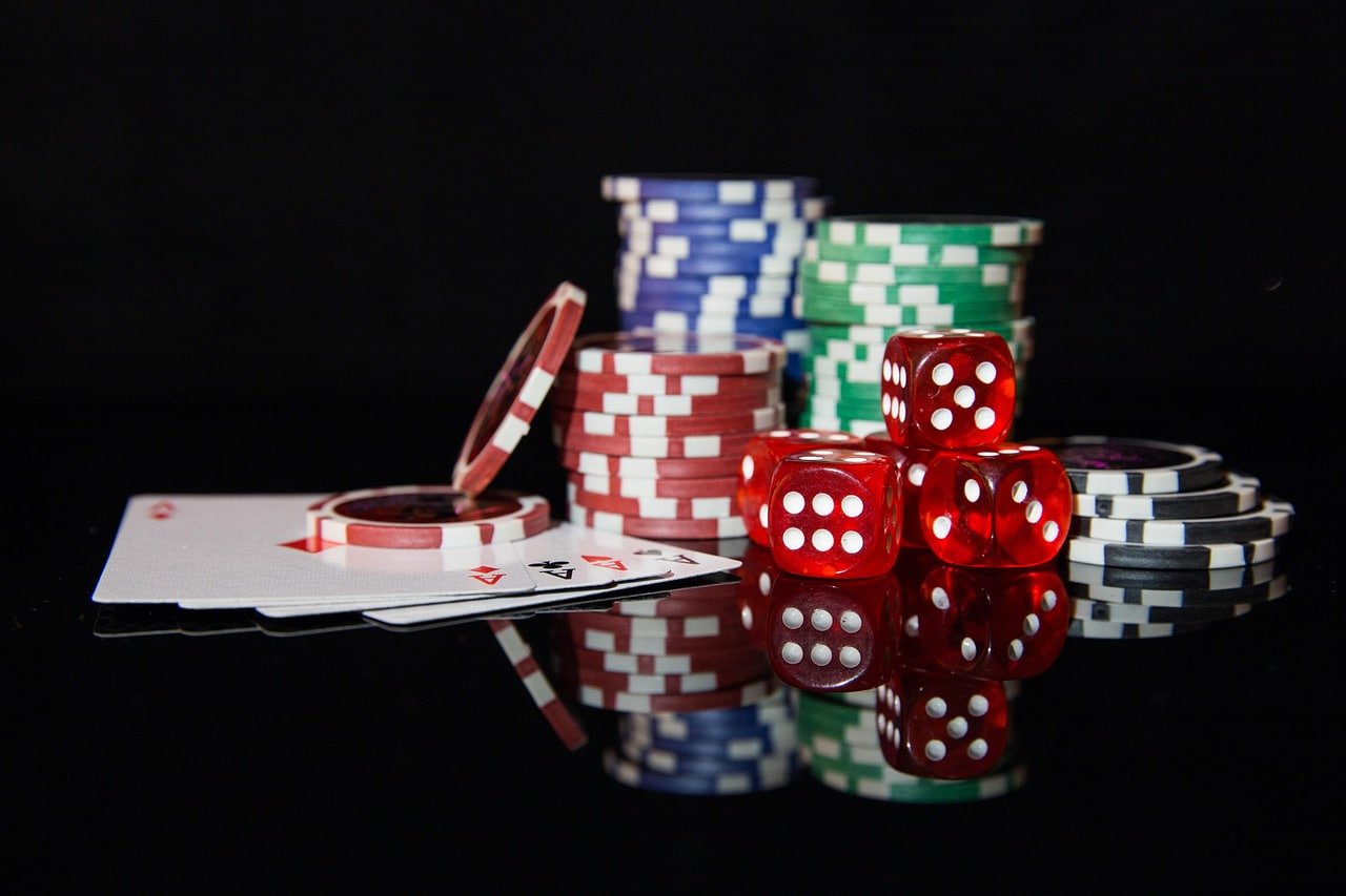 toto 49 Fishing Games live-dealer interface showing projectile mechanics and catch multipliers