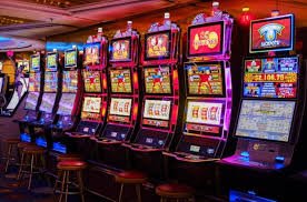toto 49 account dashboard showing tier rank, weekly cashback tracker, and active promotion details for Fishing Games