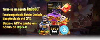 toto 49 Game Library cashback schedule showing weekly settlement and tier-based multipliers