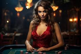 toto 49 live sports betting interface