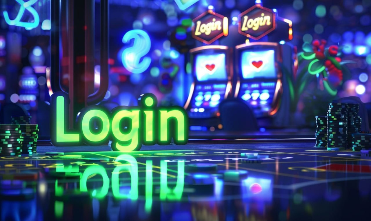 toto 49 Mega Sevens weekly cashback settlement showing tier-based multipliers and rolling 30-day activity