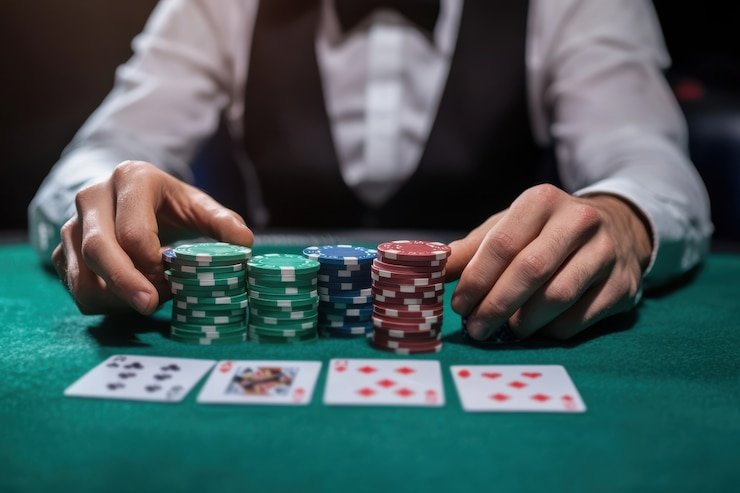toto 49 Payment guide